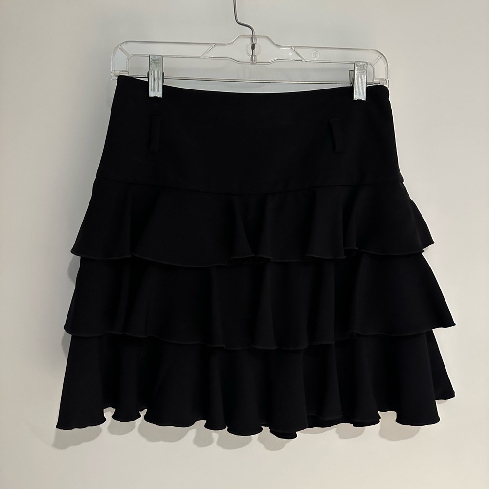 Express Design Studio skirt
